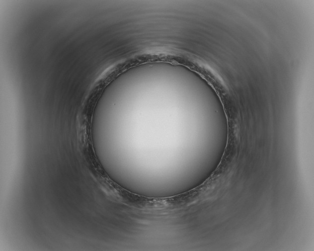 X0000110900968200906251334