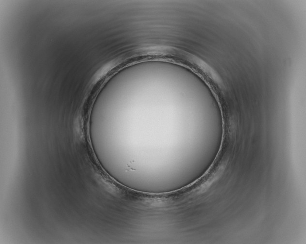 X0000110900970200906251334