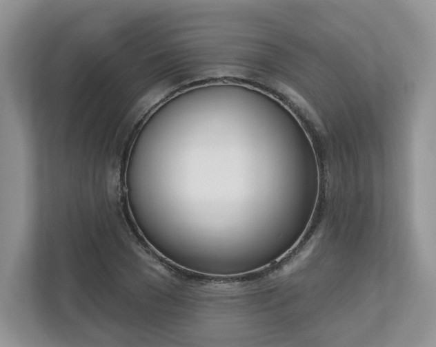 X0000110900977200906251334