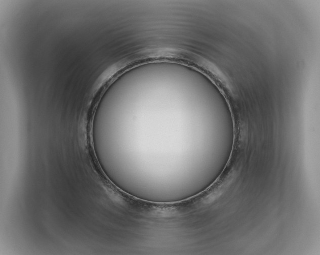 X0000110900978200906251334