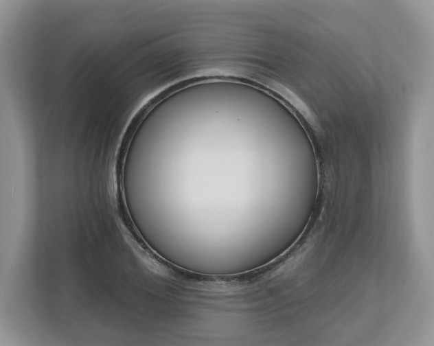 X0000110900980200906251334