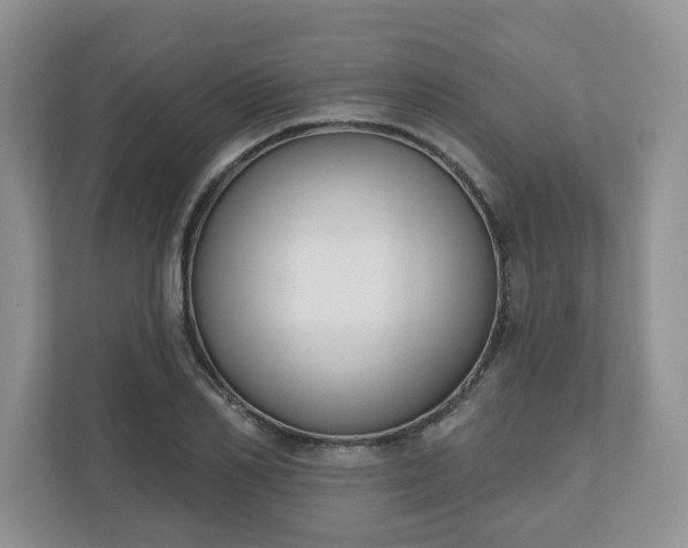 X0000110900982200906251334