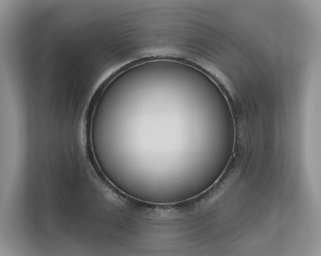 X0000110900983200906251334
