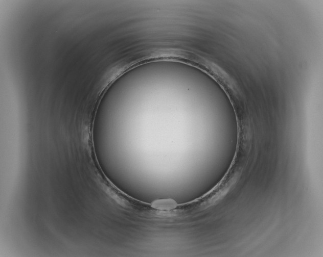X0000110900985200906251334
