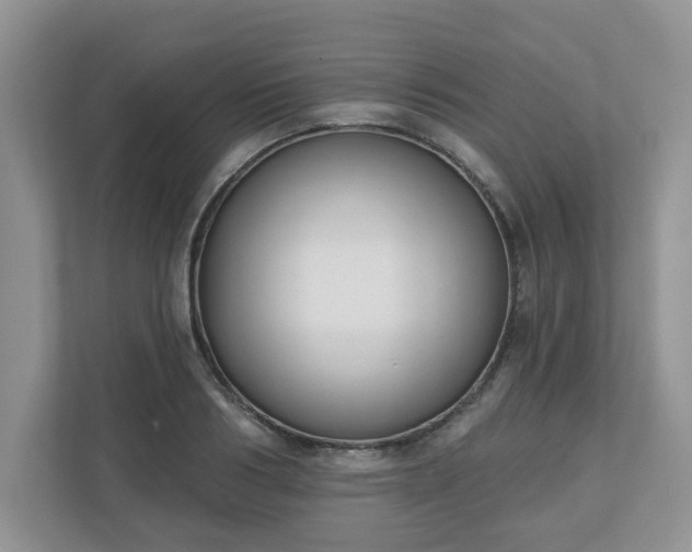 X0000110900986200906251334