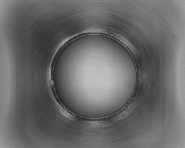 X0000110900988200906251334