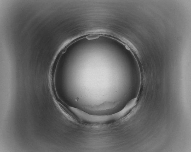 X0000110900989200906251334
