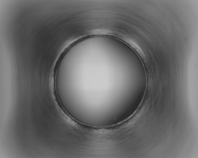 X0000110900992200906251334