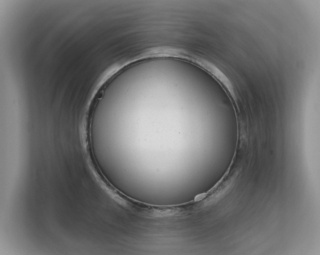 X0000110900997200906251334
