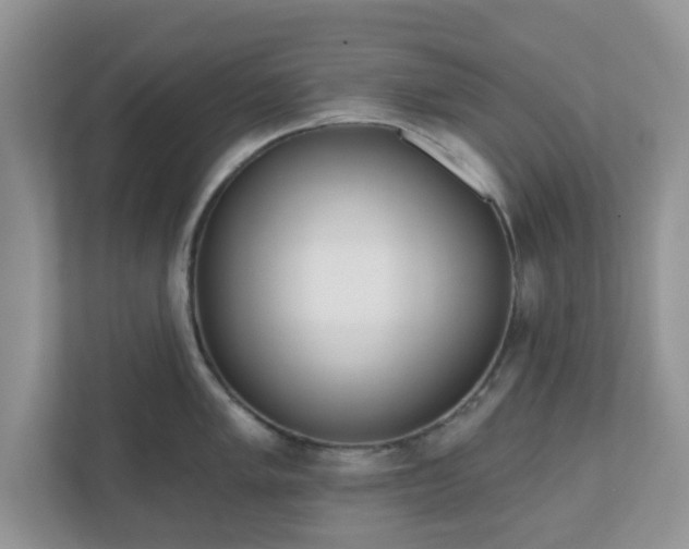 X0000110901005200906251334