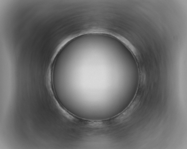 X0000110901006200906251334