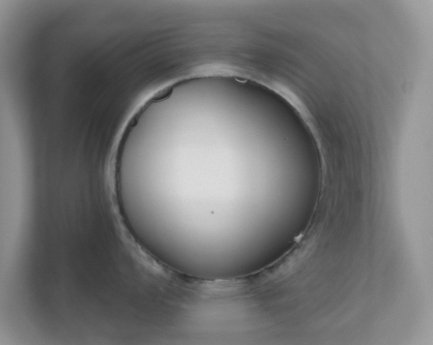 X0000110901008200906251334