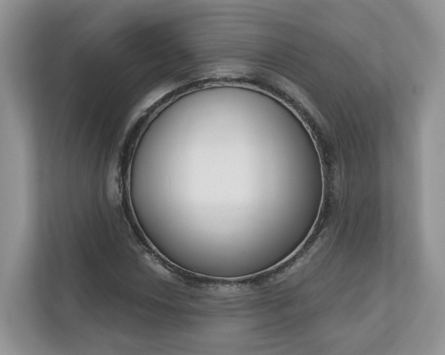 X0000110901018200906251333