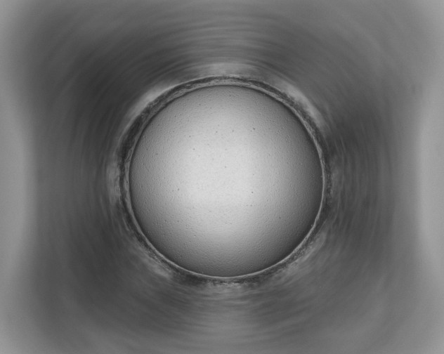X0000110901019200906251333