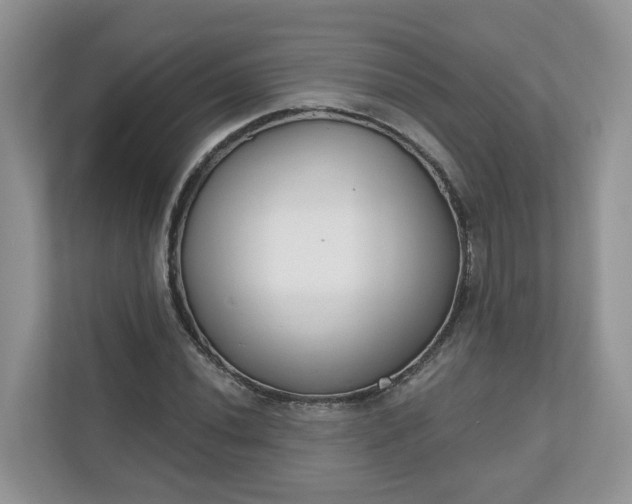 X0000110901020200906251333