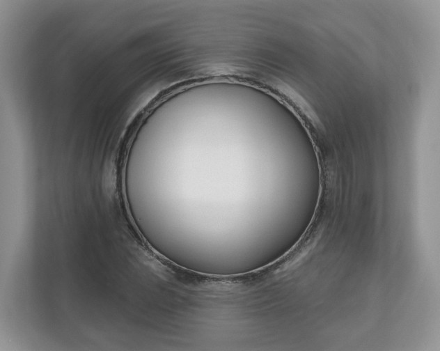 X0000110901023200906251333