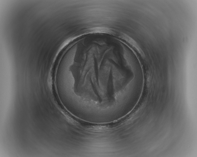 X0000110901024200906251333