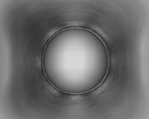 X0000110901025200906251333