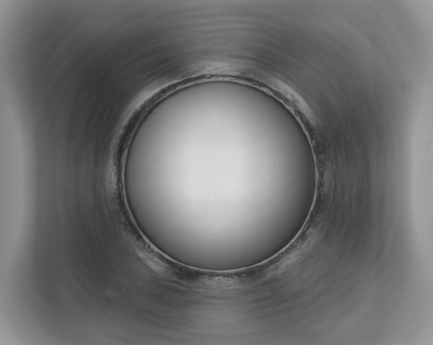 X0000110901027200906251333