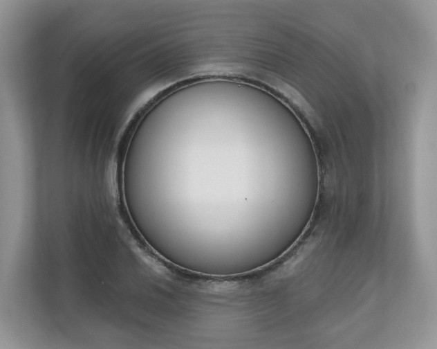 X0000110901030200906251333