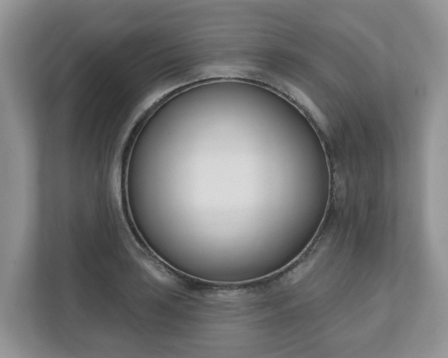 X0000110901035200906251333