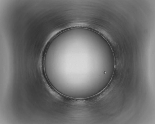 X0000110901038200906251333