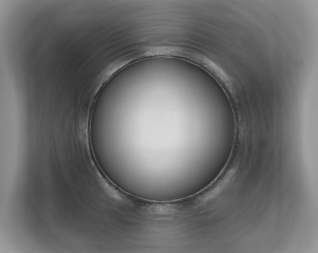 X0000110901041200906251333