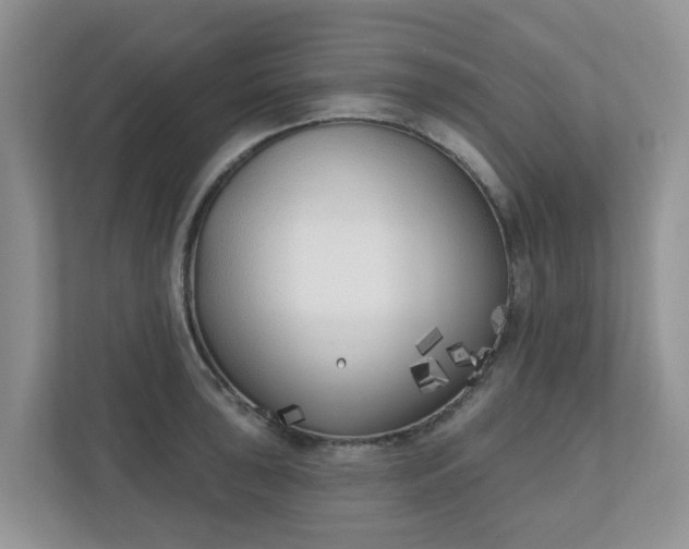 X0000110901043200906251333
