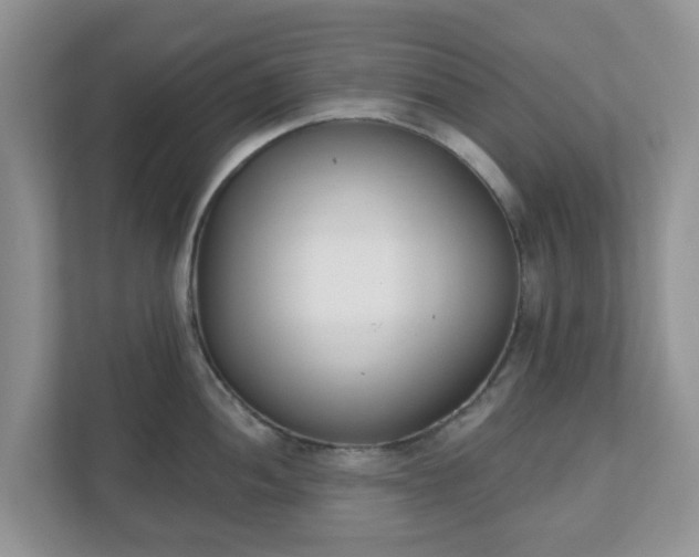 X0000110901052200906251333