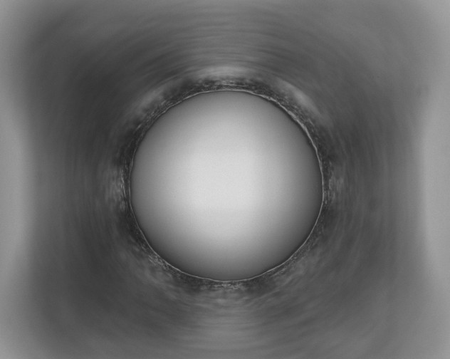 X0000110901062200906251333