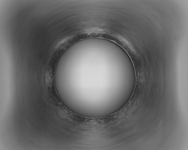 X0000110901063200906251333