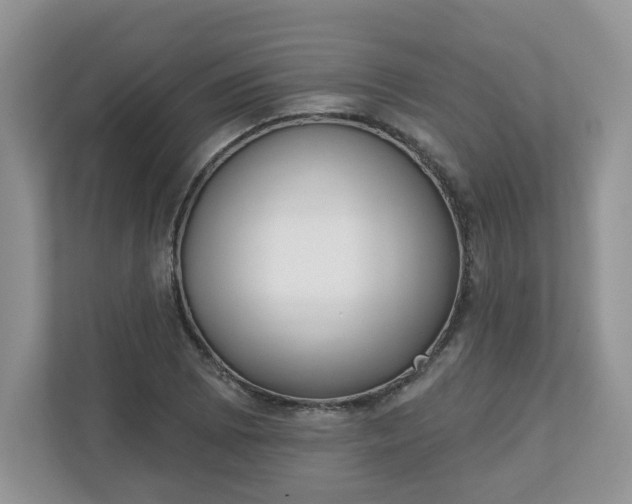 X0000110901073200906251333