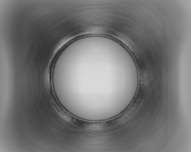 X0000110901078200906251333