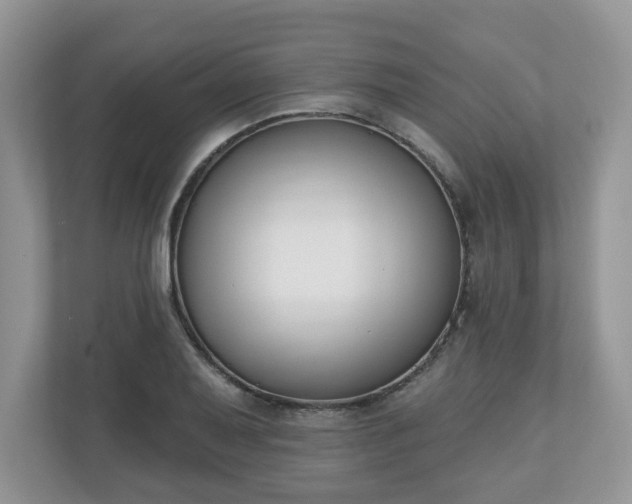 X0000110901079200906251333