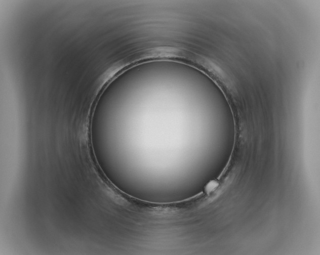 X0000110901081200906251333