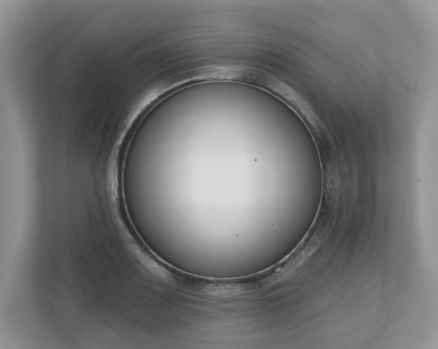 X0000110901083200906251333