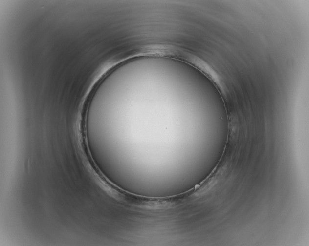 X0000110901091200906251332