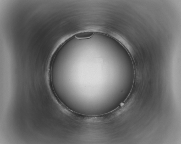 X0000110901093200906251332