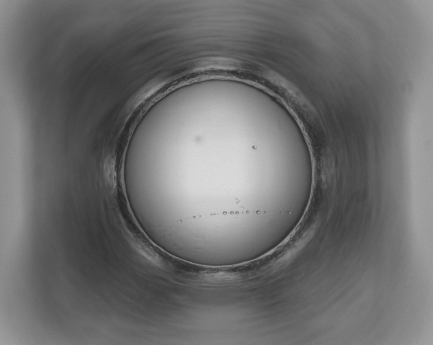 X0000110901113200906251332