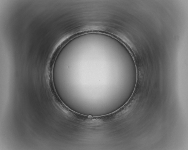 X0000110901119200906251332