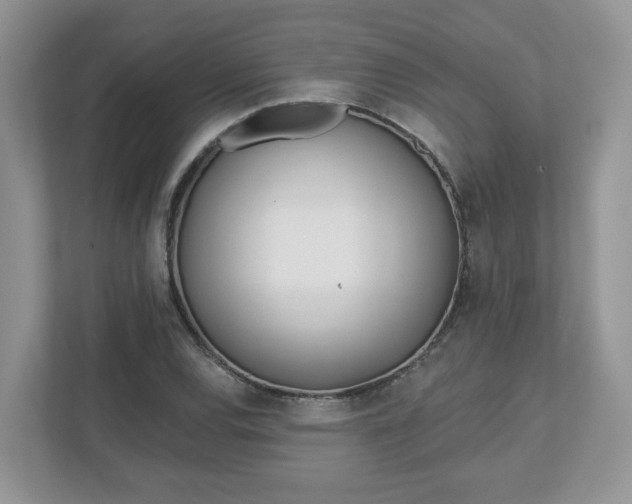 X0000110901120200906251332