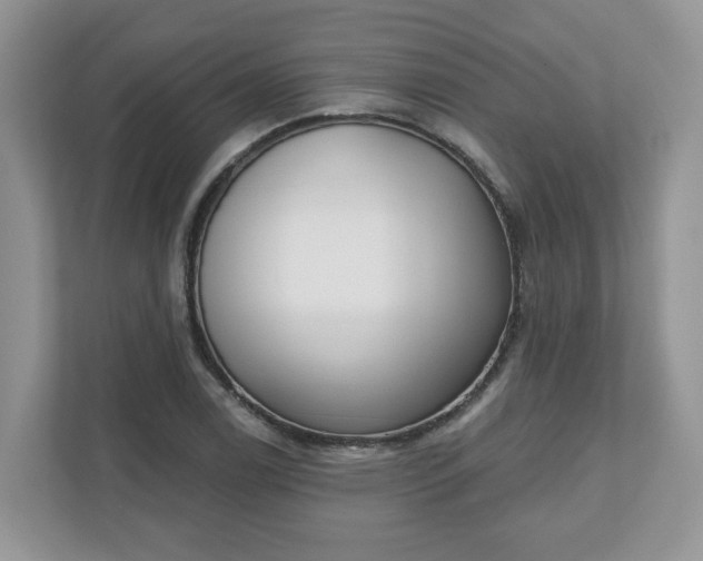 X0000110901122200906251332