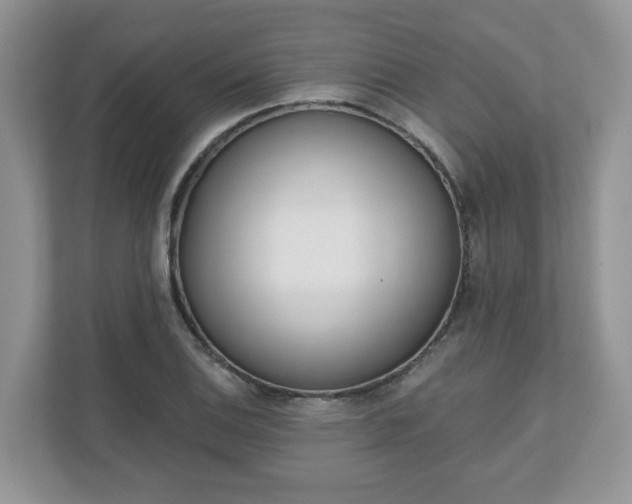 X0000110901124200906251332