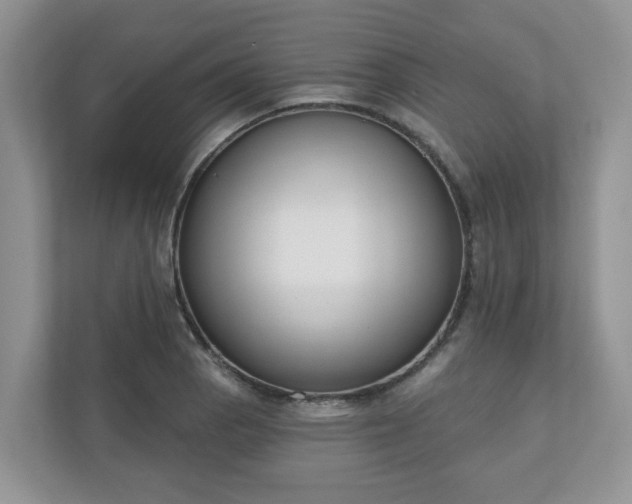 X0000110901129200906251332