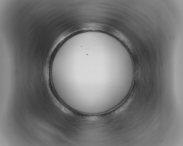 X0000110901130200906251332
