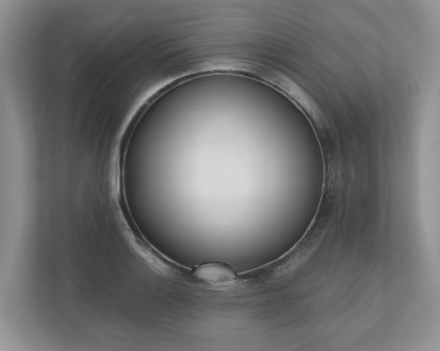 X0000110901132200906251332