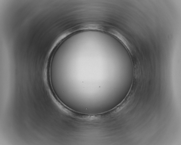 X0000110901139200906251332