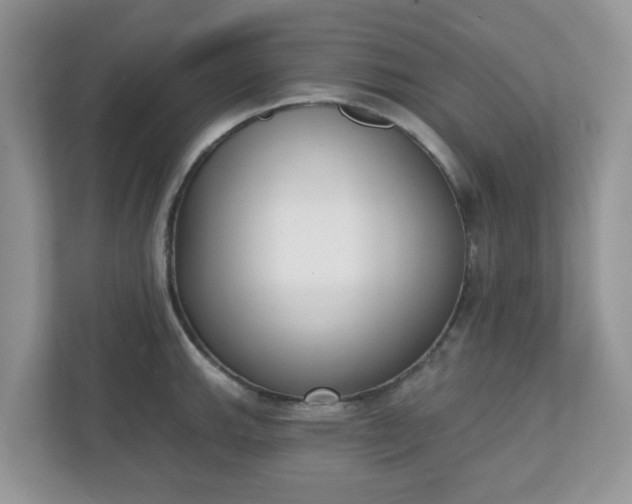 X0000110901143200906251332