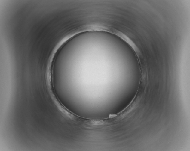 X0000110901144200906251332