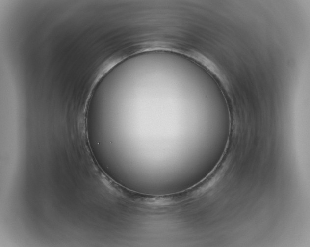 X0000110901145200906251332